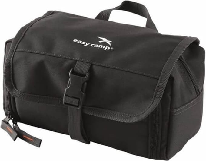 Easy Camp Toilettas  (680155)