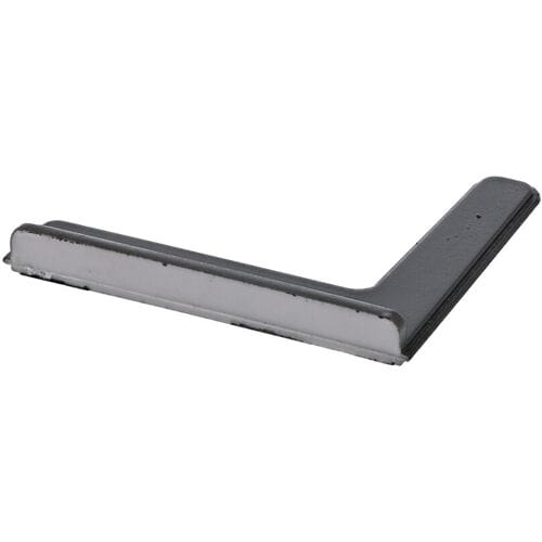 AEG hoedje, bodem 4055749685