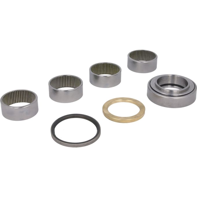 Fusee reparatieset C.E.I 230168