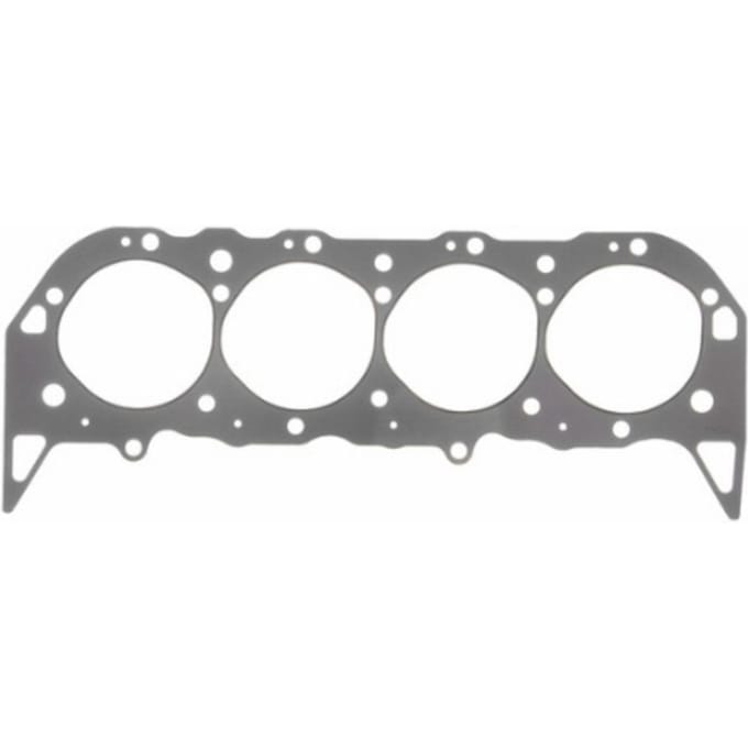 Cilinderkoppakking FELPRO MARINE FEL17042