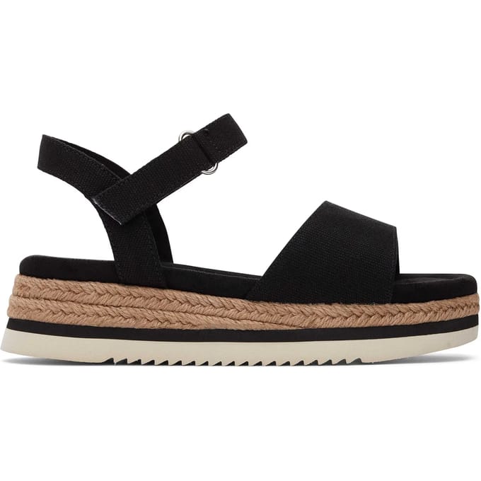 KinderSandalen Toms Diana