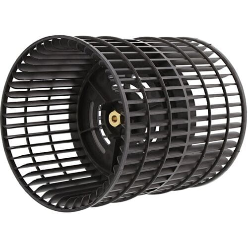AEG Ventilatorwiel motor afzuigkap 4055183786