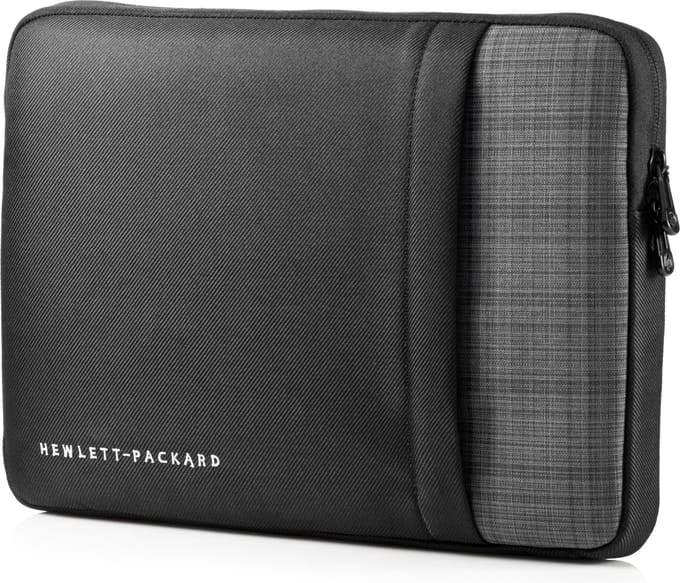HP UltraBook 12.5 Sleeve