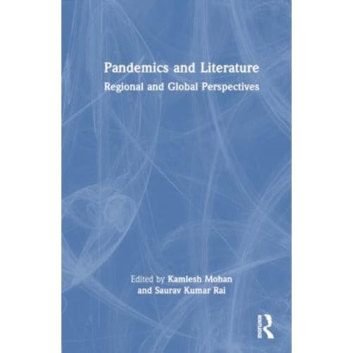 Pandemics And Literature