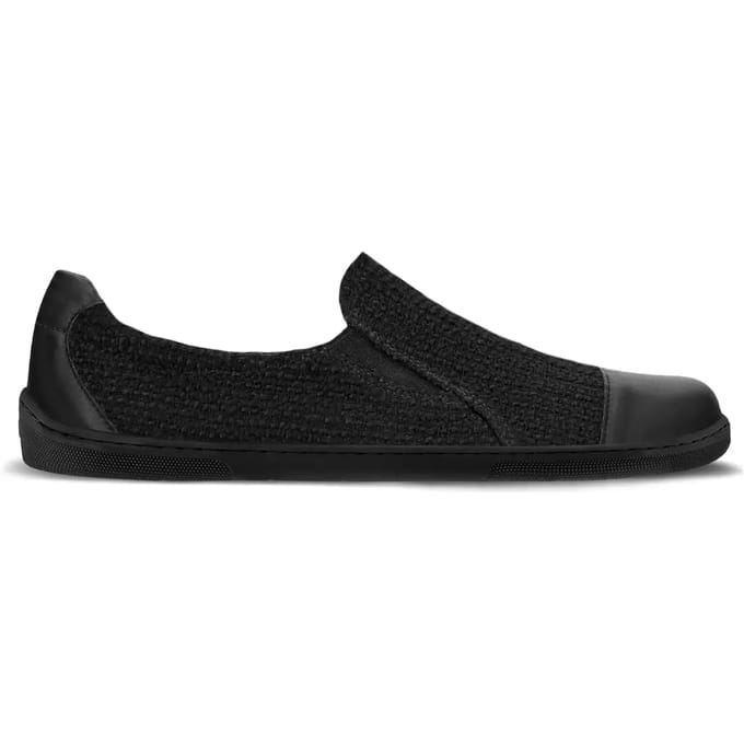 Trainers Be Lenka Breeze