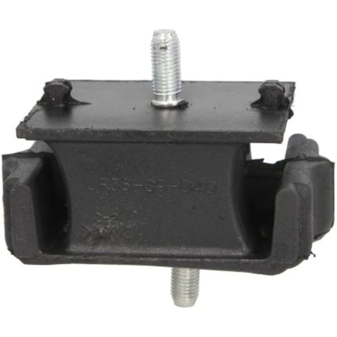 Motorsteun YAMATO I53099YMT