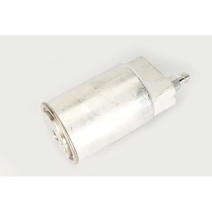Droger, airconditioningsysteem NISSENS 95185