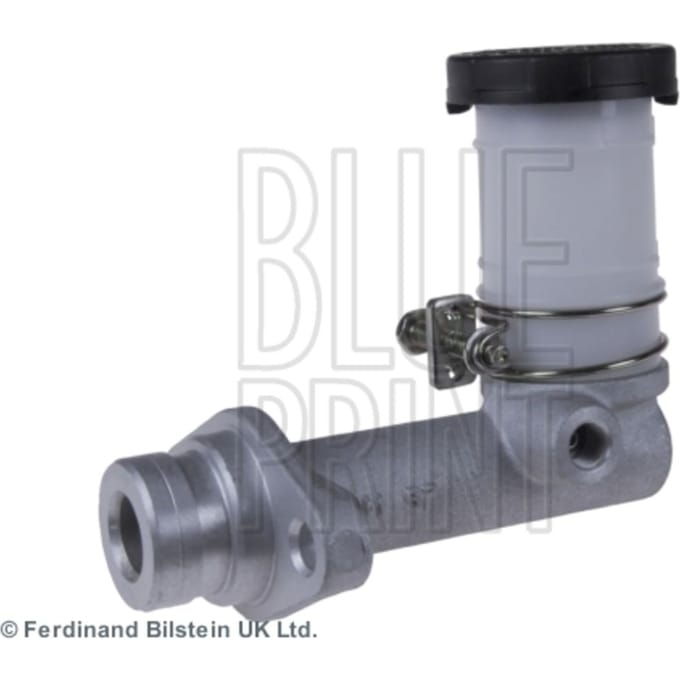 Hoofdcilinder, koppeling BLUE PRINT ADN13444