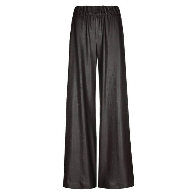 Caroline Biss Broek 4570