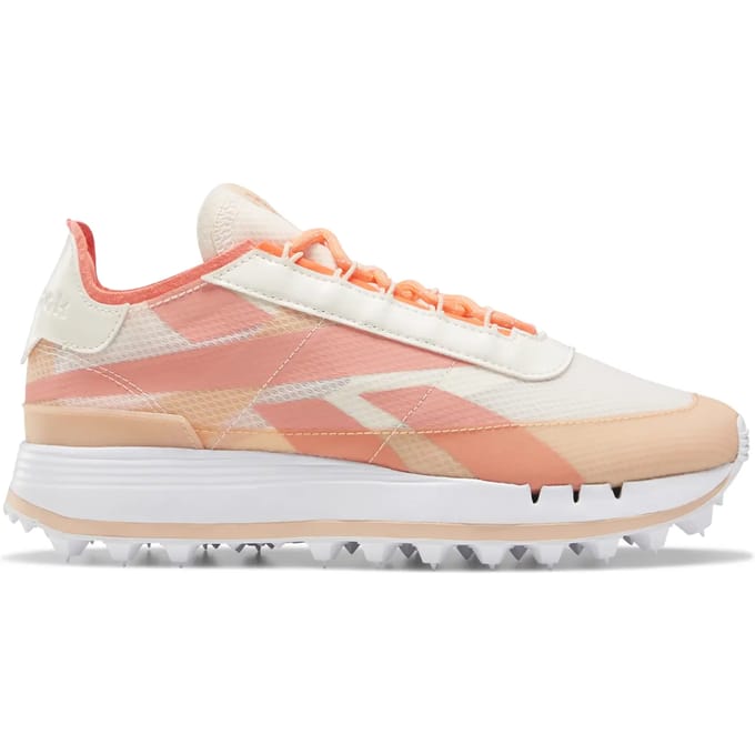 Dames sportschoenen Reebok Classics Legacy 83