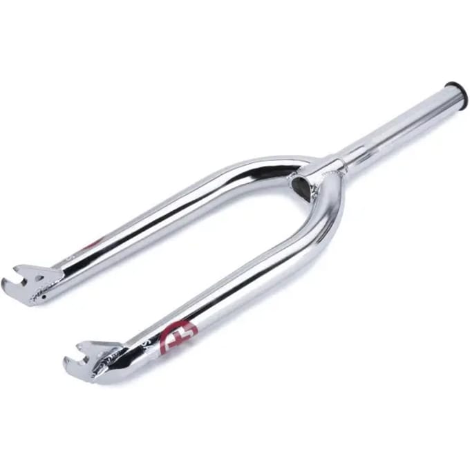 Vork Salt Plus HQ sans U-brake Mounts