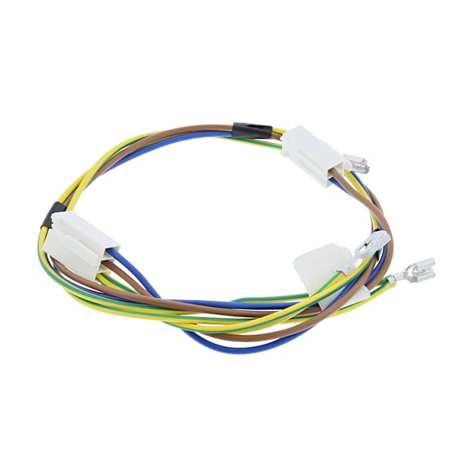 AEG kabel 140113027019