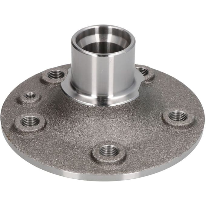 Wielnaaf BTA H5M005BTA