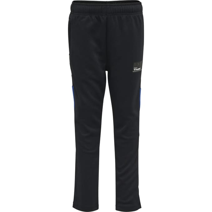 Hummel kinderjoggingbroek Hmlralph Pants 215392