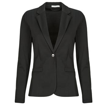 Blazer Les Petites Bombes ANNE