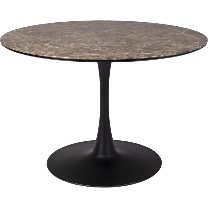 Eettafel Ellis | Feliz Lifestyle