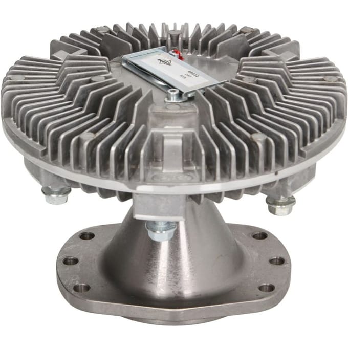 Koppeling, radiatorventilator NRF 49032