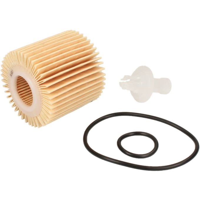 Oliefilter FILTRON OE685/1