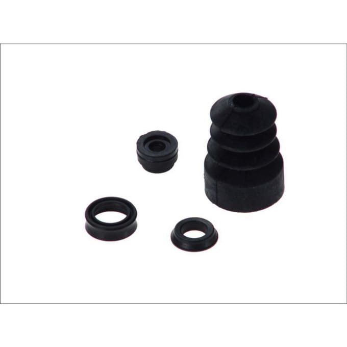 Reparatieset, hoofdremcilinder AUTOFREN SEINSA D1530