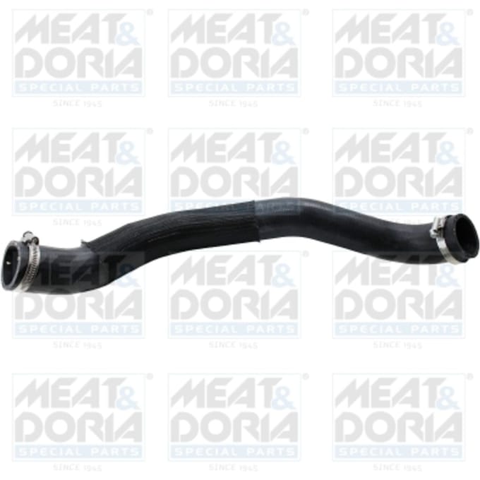 Laadluchtslang MEAT & DORIA 961198