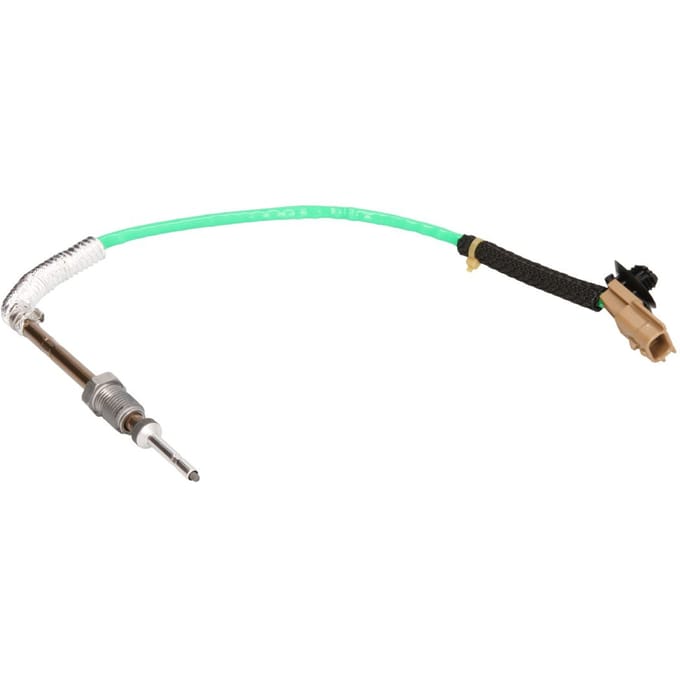 Sensor, uitlaatgastemperatuur MEAT & DORIA 12293