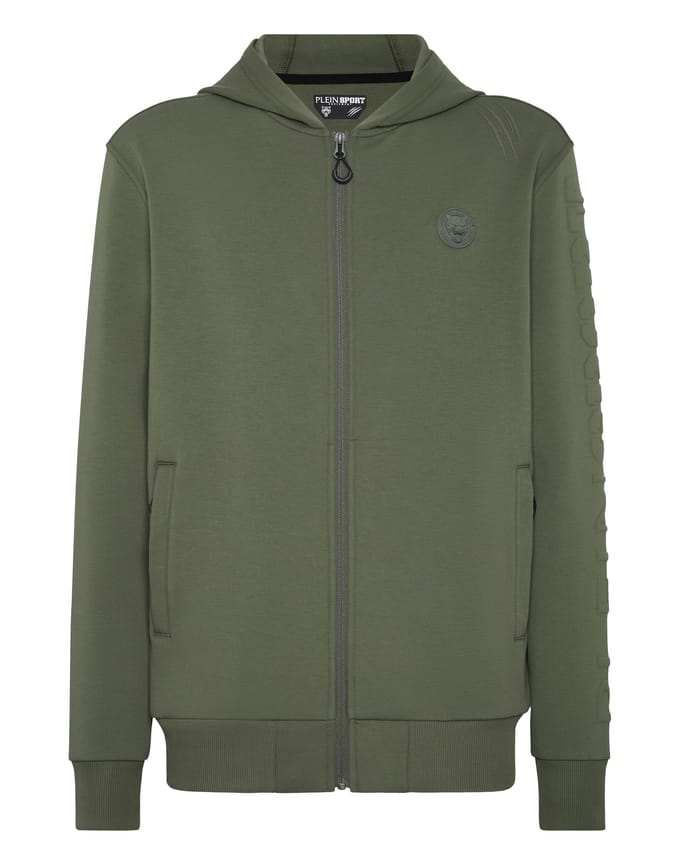 Hoodie Sweatshirt