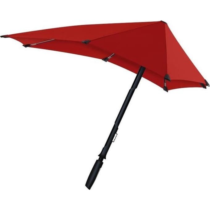 Senz° Kids Stormparaplu - Ø 63 cm