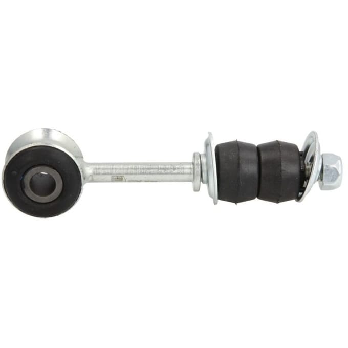 Stabilisatorstang REINHOCH RH06-4008