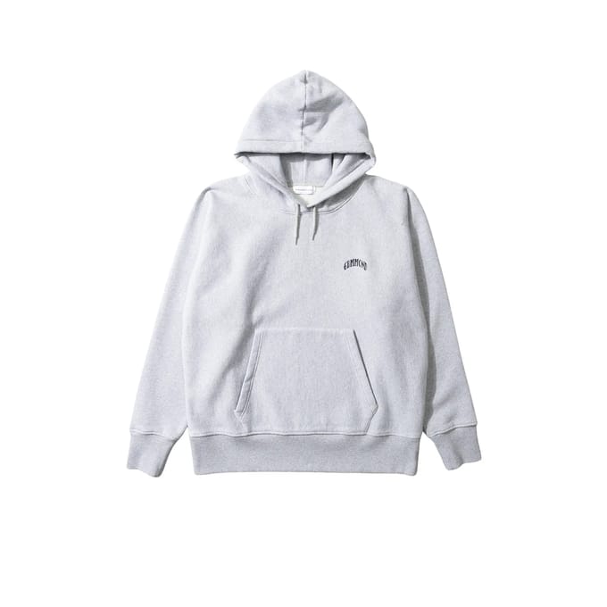 Sweatshirt Core Logo Edmmond Studios