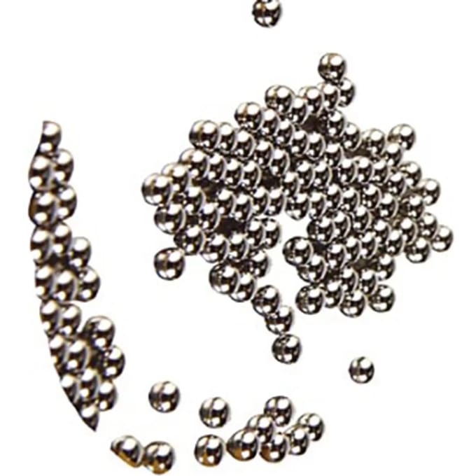 Ballen Sélection CGN Cycle (x144)