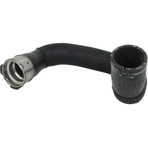 Laadluchtslang THERMOTEC DCF131TT