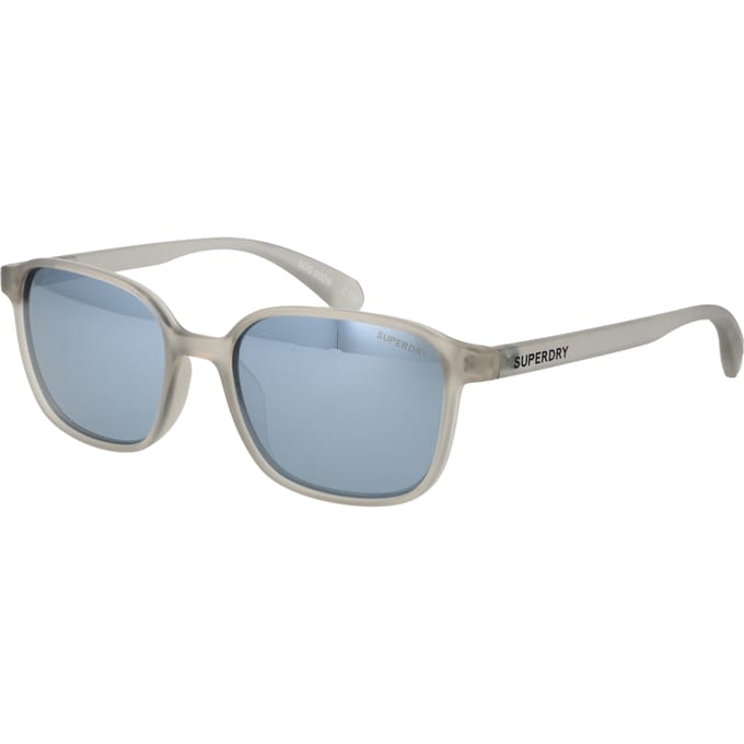 Zonnebril Superdry Zonnebril SDS 5028 108 52