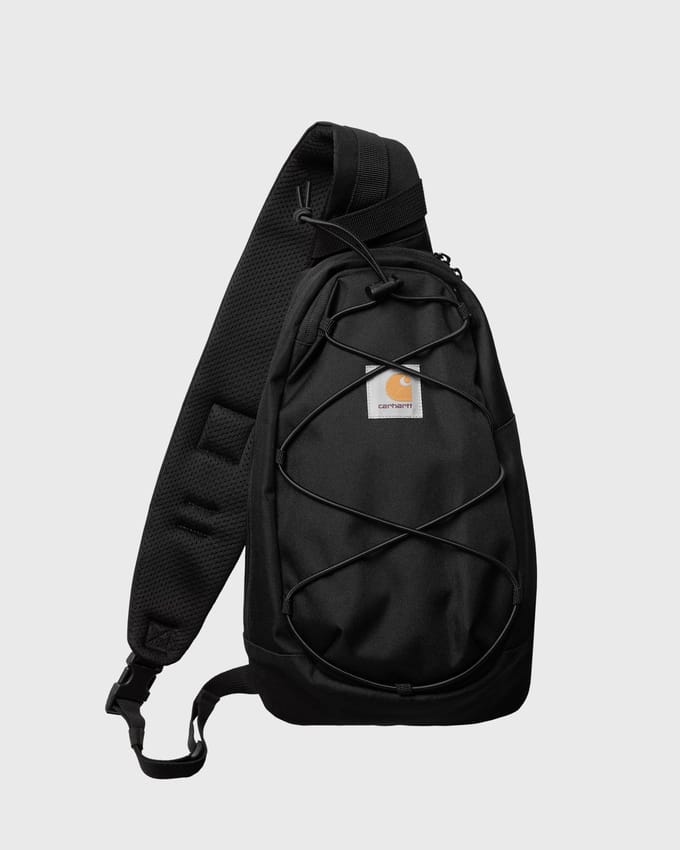 Kyle Sling Bag