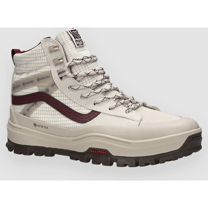 Vans MTE Sk8-Hi Gore-Tex Insulated Winter Schoenen