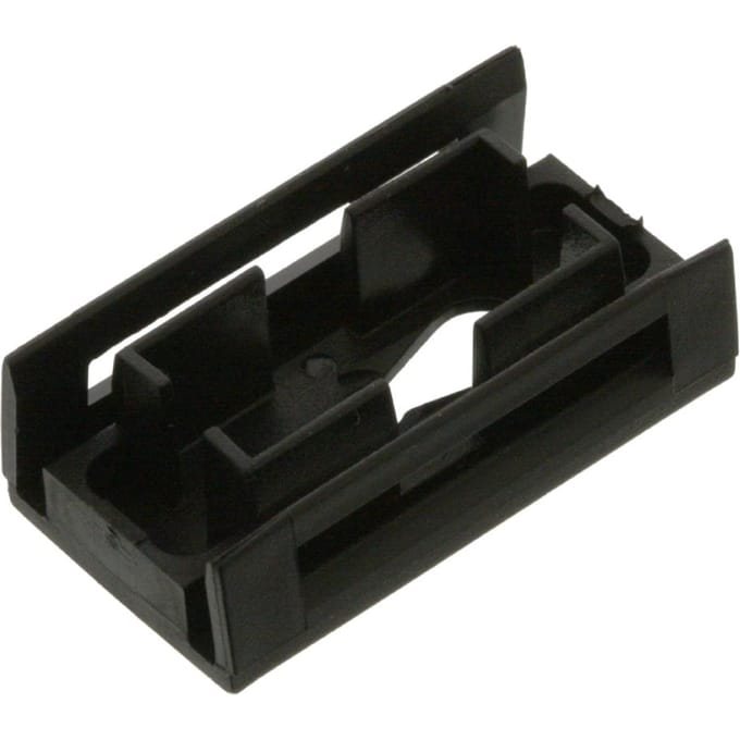 Clip, sier- /beschermingslijst FEBI BILSTEIN 39065