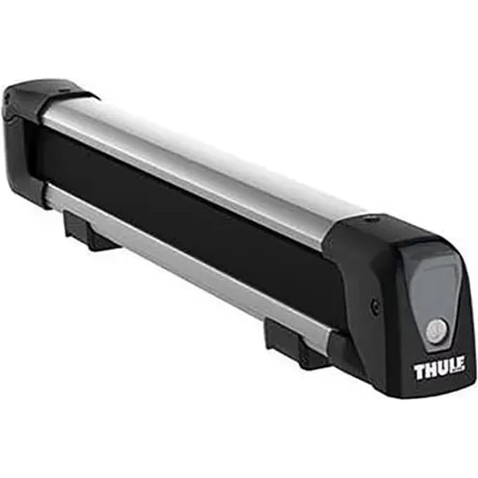 Ski- en snowboarddrager THULE 732600