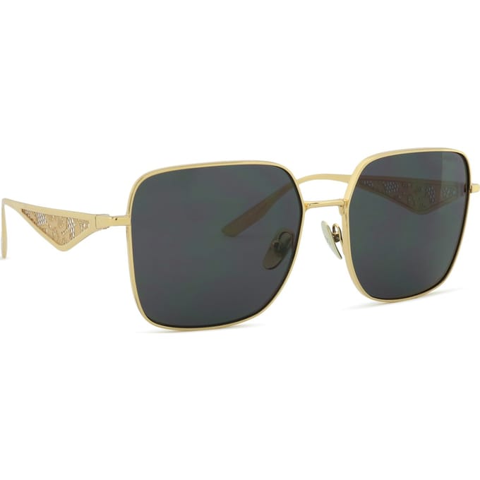 Dolce & Gabbana 0DG 2310 02/87 57