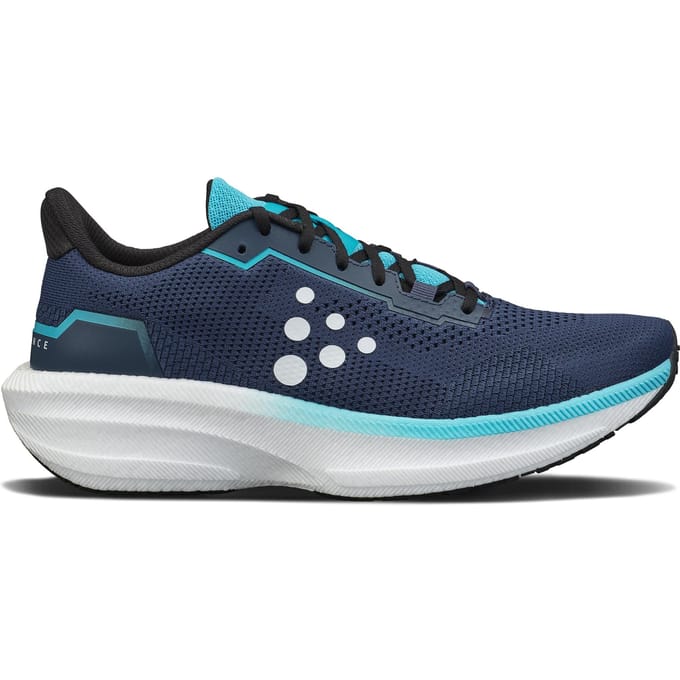 Craft Endurance 3 Neutrale schoen Heren