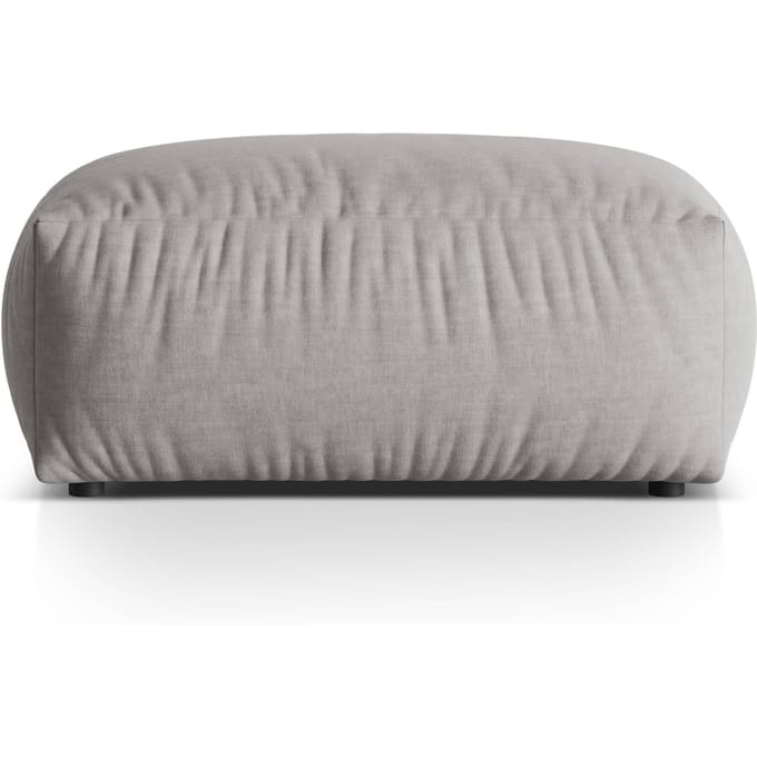 Hocker Martina | Micadoni