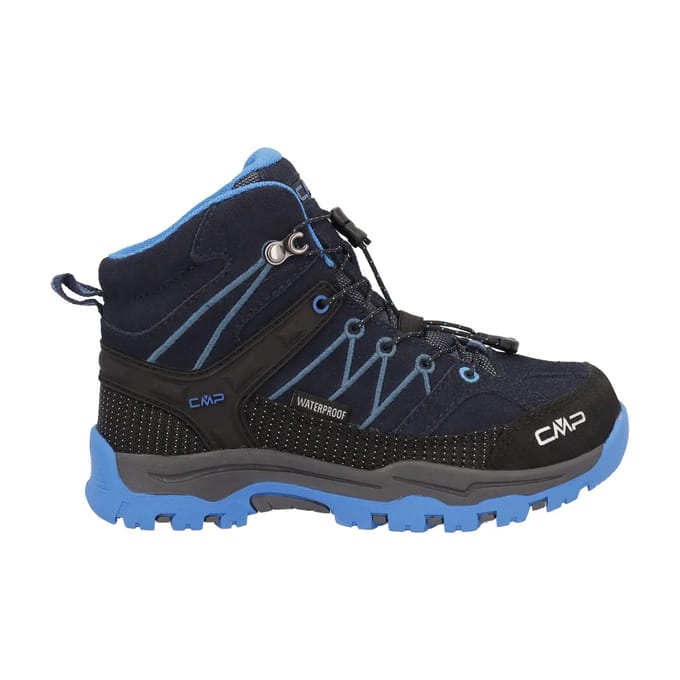 Wandelschoenen kind CMP Rigel Mid