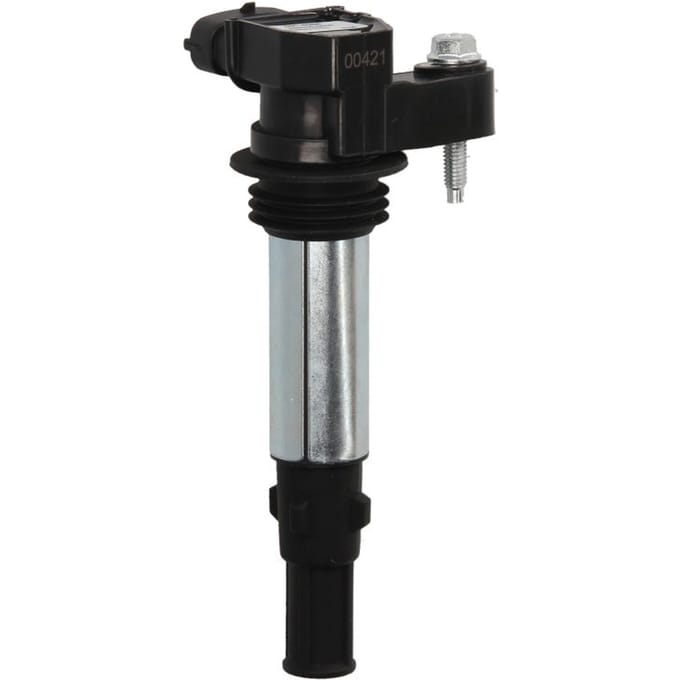 Bobine DENSO DIC-0204