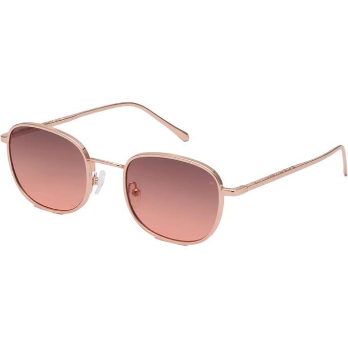 A Kjaerbede Zonnebril kl2505 hello