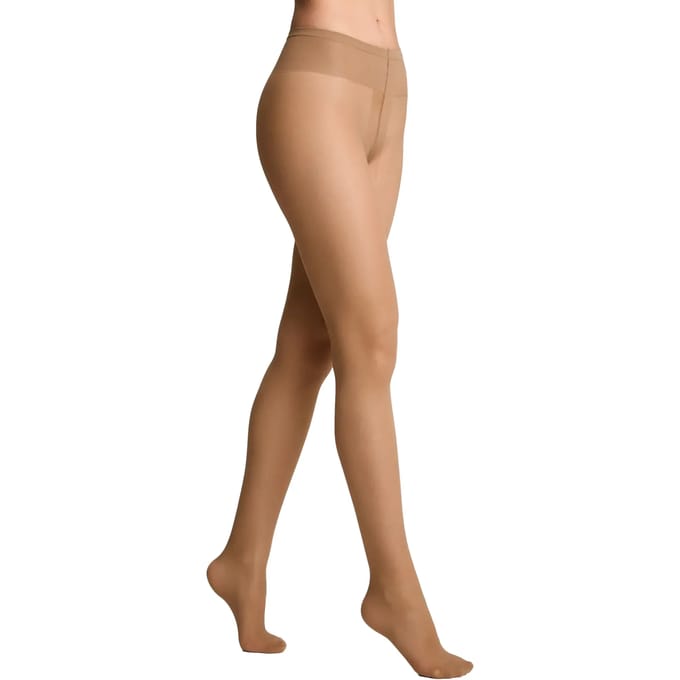 Dames leggings met verstelbare pasvorm Conte Elegant Top 40