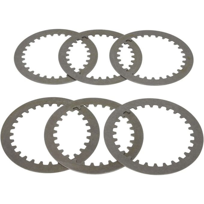 Koppelingsafstandhouders TRW MES301-6