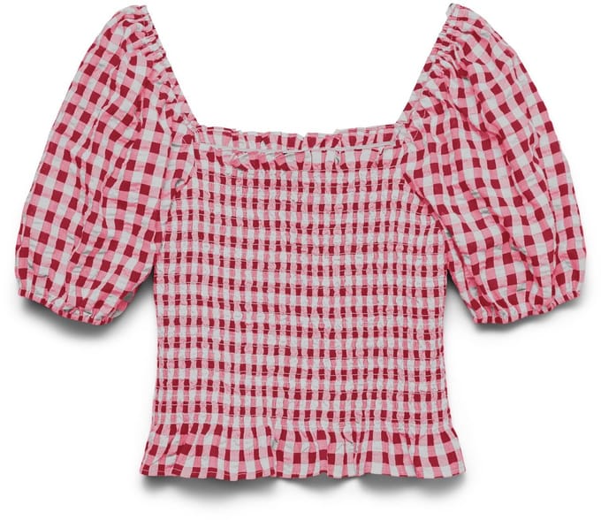 Vero Moda Curve Top VMCCARRIE Top