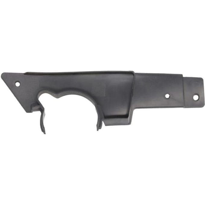 Bumpersteun COVIND TX2/137