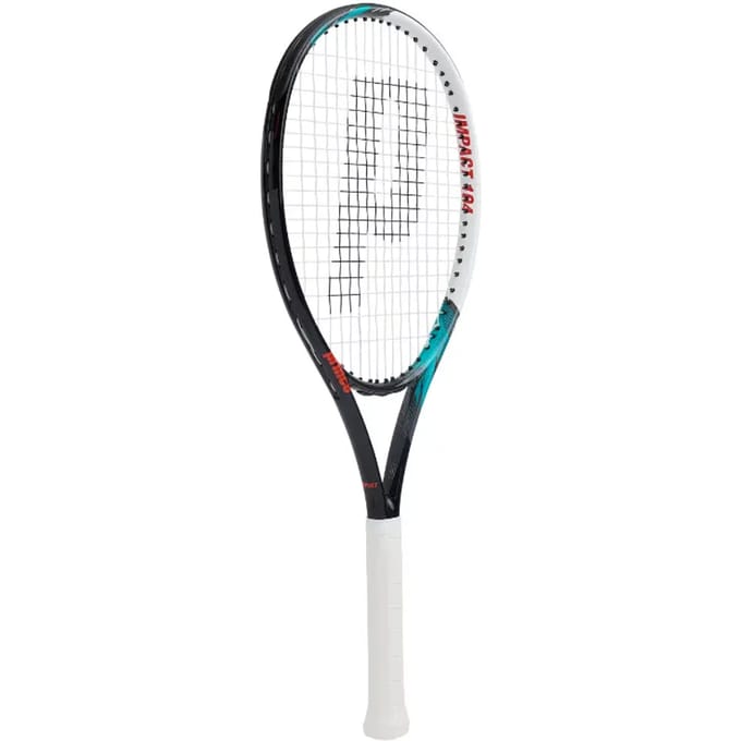 Tennisracket Prince Impact 104