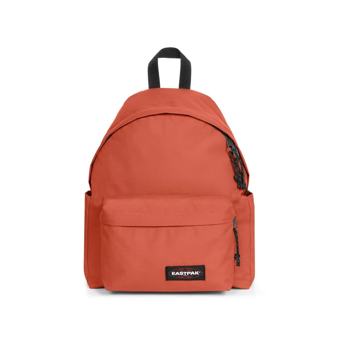Rugzak Eastpak Day Pak'r
