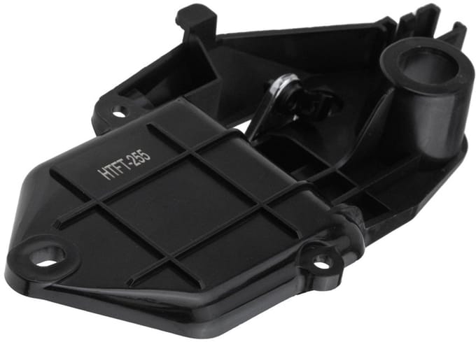 Deurhendel OEM 71749973