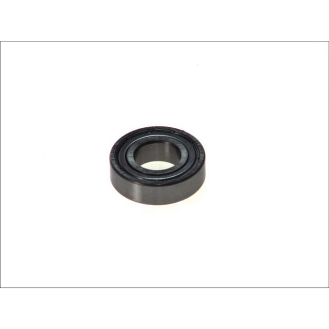 SKF Kogellager - 6002 2Z - 15x32x9mm